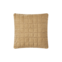 theannamhouse,velvetquilt, handquilt,throw, handmade, cushion, velvetcushion 