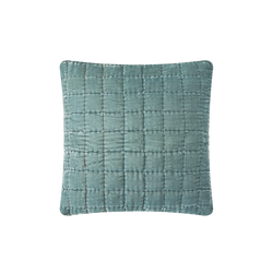 theannamhouse,velvetquilt, handquilt,throw, handmade, cushion, velvetcushion 