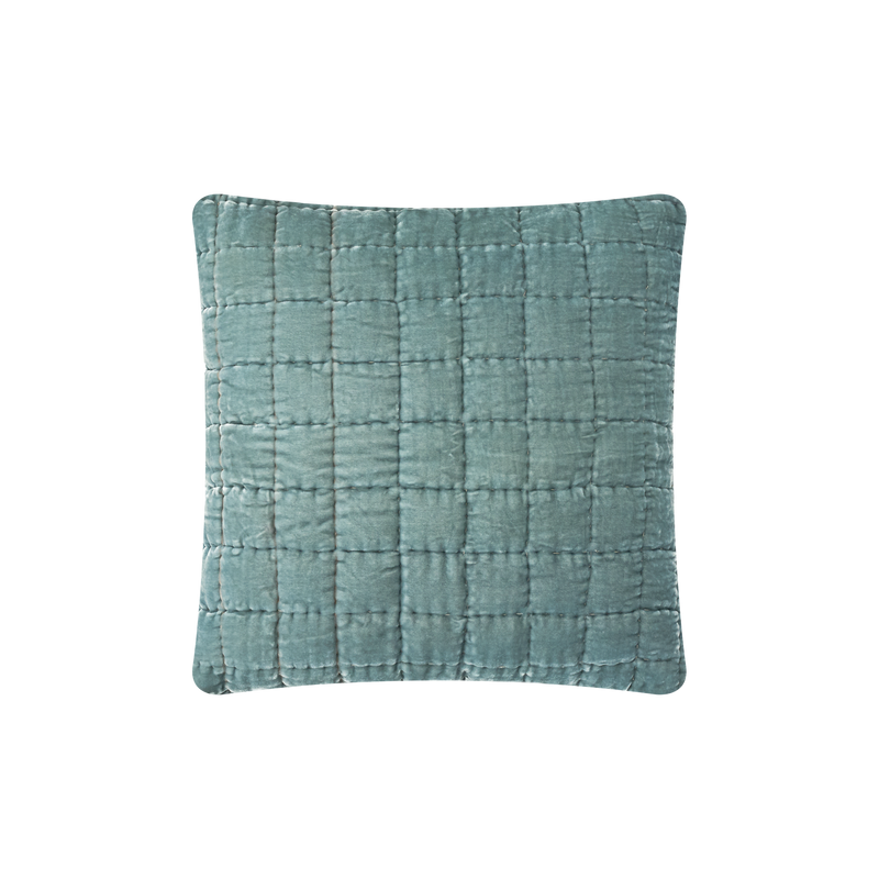 theannamhouse,velvetquilt, handquilt,throw, handmade, cushion, velvetcushion 