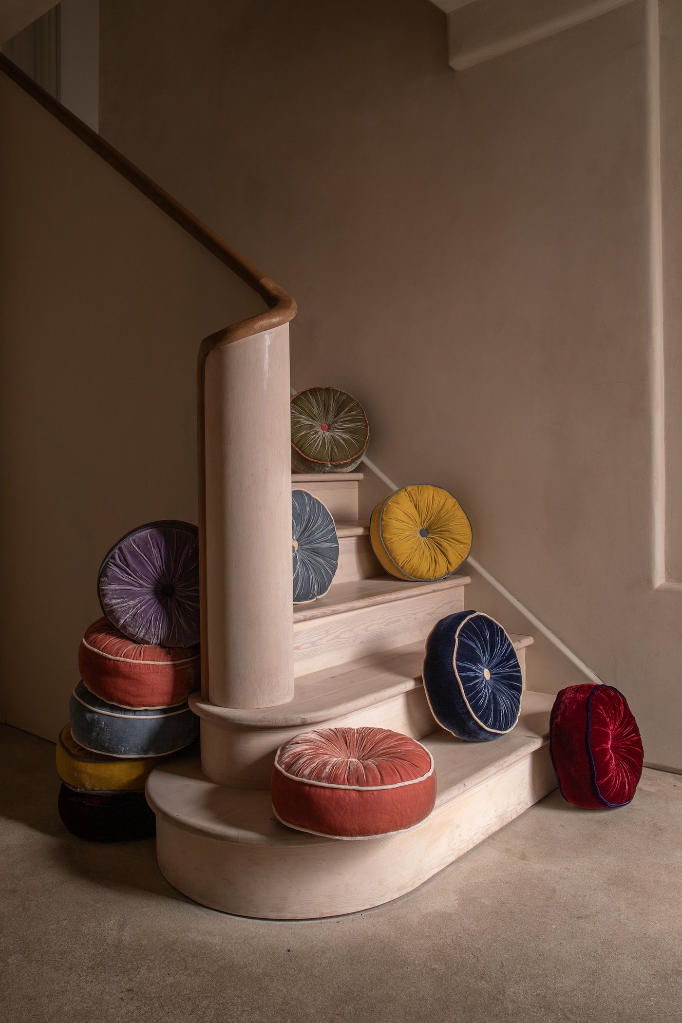 HanaSnowxAnnamHouse-1_17bdc1a8