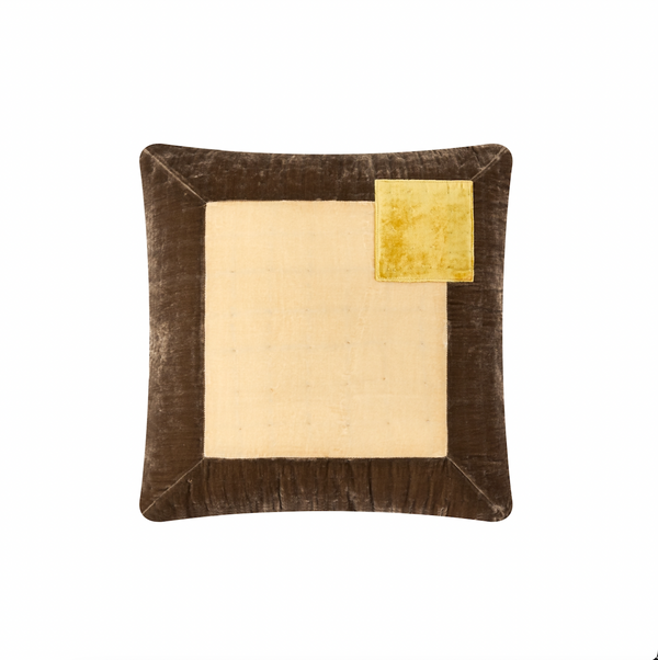 theannamhouse,cushion,quilt,velvet,silk,home,decor,interior,handmade