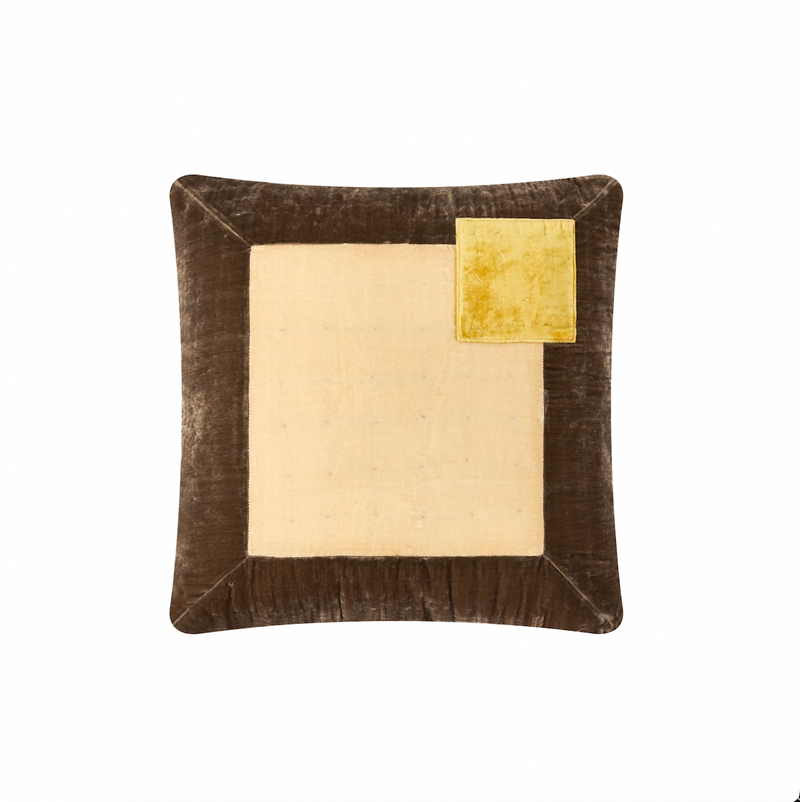 theannamhouse,cushion,quilt,velvet,silk,home,decor,interior,handmade
