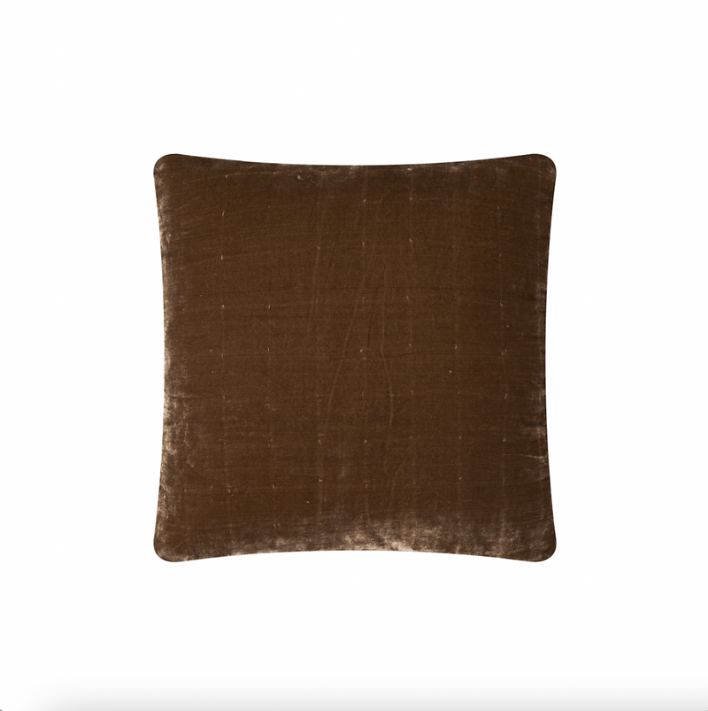 theannamhouse,cushion,quilt,velvet,silk,home,decor,interior,handmade