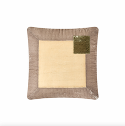 theannamhouse,cushion,quilt,velvet,silk,home,decor,interior,handmade