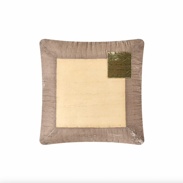 theannamhouse,cushion,quilt,velvet,silk,home,decor,interior,handmade