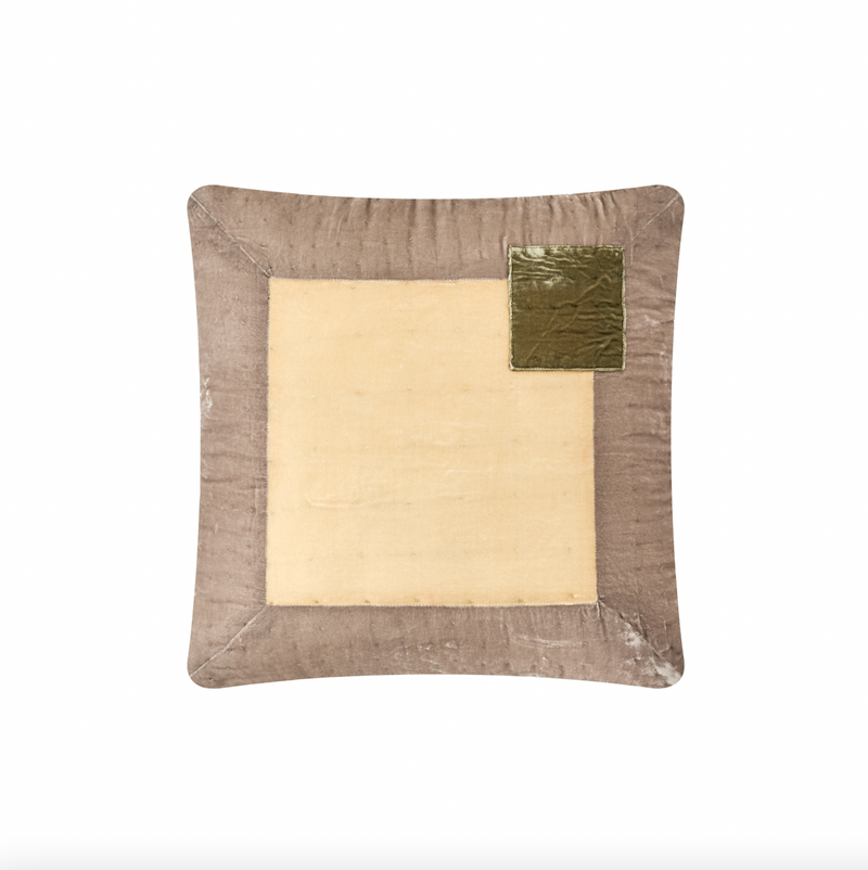 theannamhouse,cushion,quilt,velvet,silk,home,decor,interior,handmade