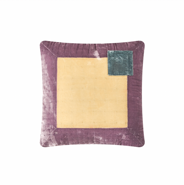 theannamhouse,cushion,quilt,velvet,silk,home,decor,interior,handmade