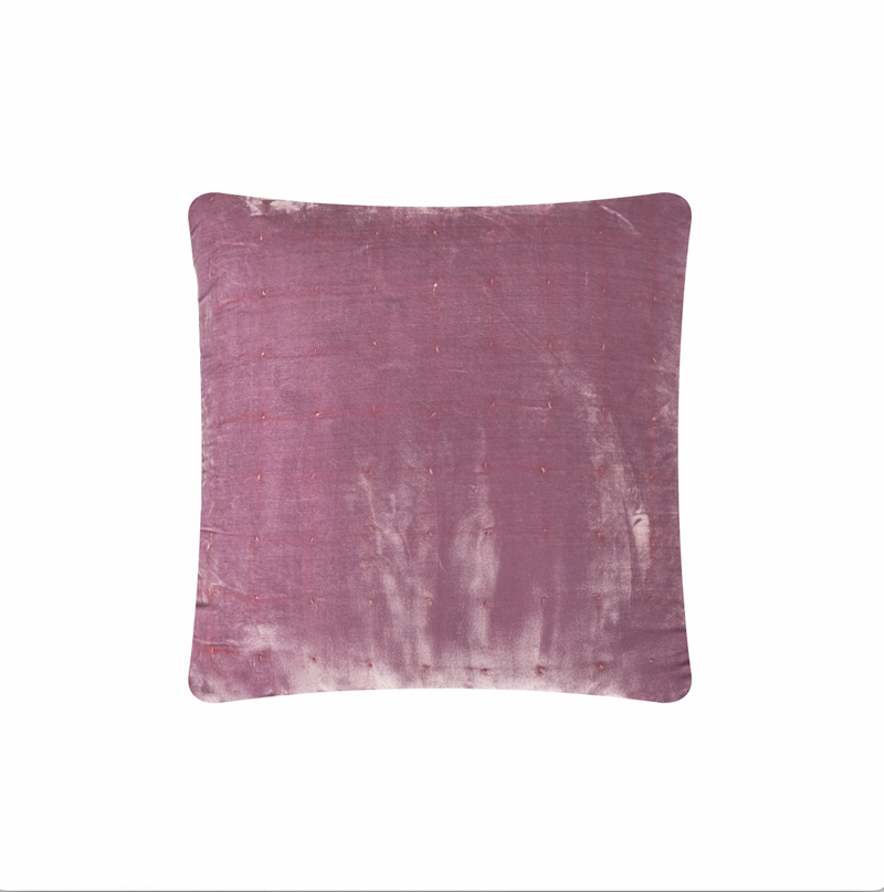 theannamhouse,cushion,quilt,velvet,silk,home,decor,interior,handmade