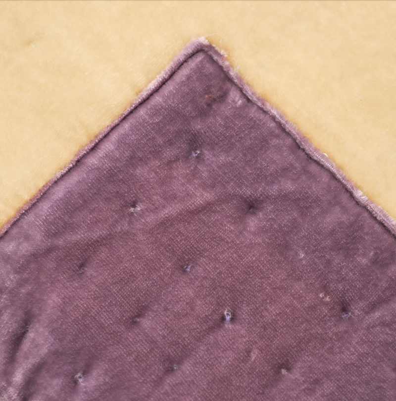 theannamhouse,cushion,quilt,velvet,silk,home,decor,interior,handmade
