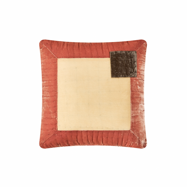 theannamhouse,cushion,quilt,velvet,silk,home,decor,interior,handmade