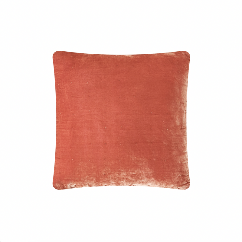 theannamhouse,cushion,quilt,velvet,silk,home,decor,interior,handmade