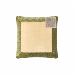theannamhouse,cushion,quilt,velvet,silk,home,decor,interior,handmade