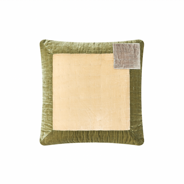 theannamhouse,cushion,quilt,velvet,silk,home,decor,interior,handmade
