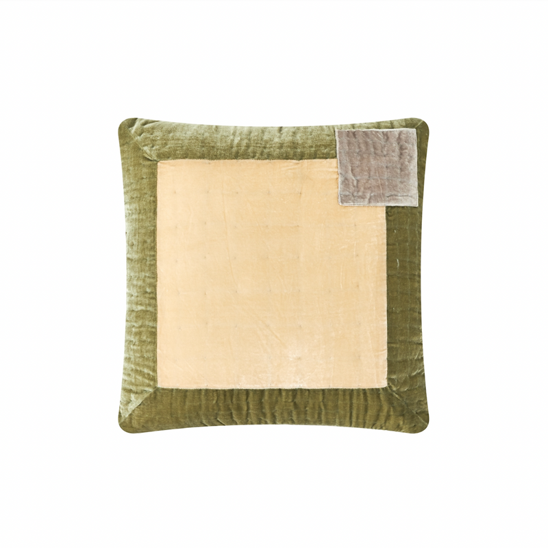 theannamhouse,cushion,quilt,velvet,silk,home,decor,interior,handmade