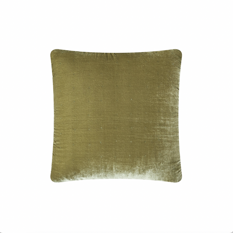 theannamhouse,cushion,quilt,velvet,silk,home,decor,interior,handmade