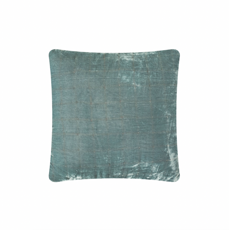 theannamhouse,cushion,quilt,velvet,silk,home,decor,interior,handmade