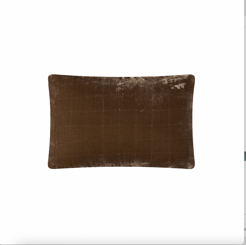 theannamhouse,cushion,quilt,velvet,silk,home,decor,interior,handmade