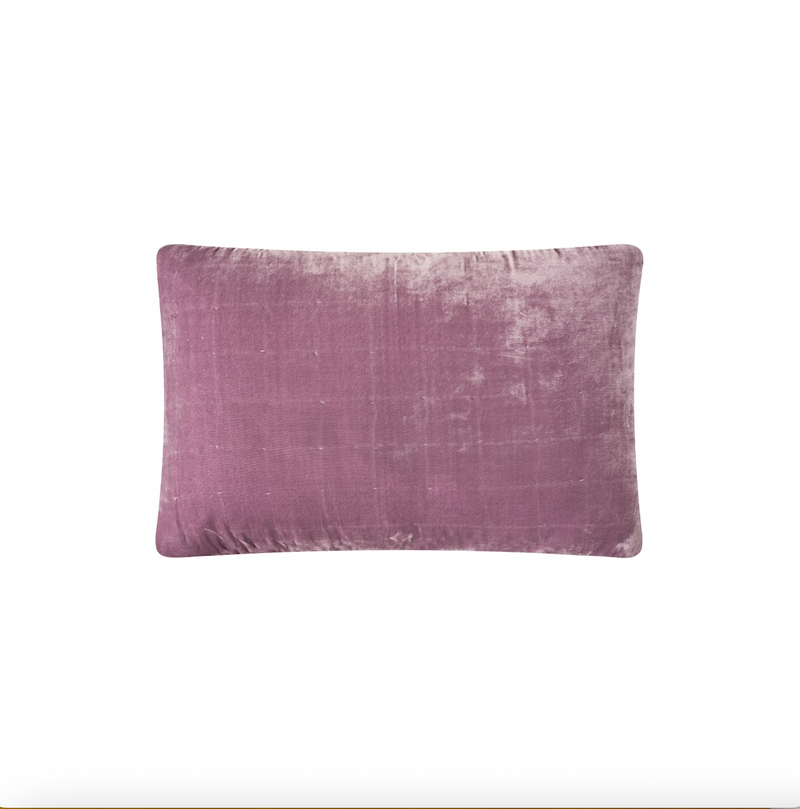 theannamhouse,cushion,quilt,velvet,silk,home,decor,interior,handmade