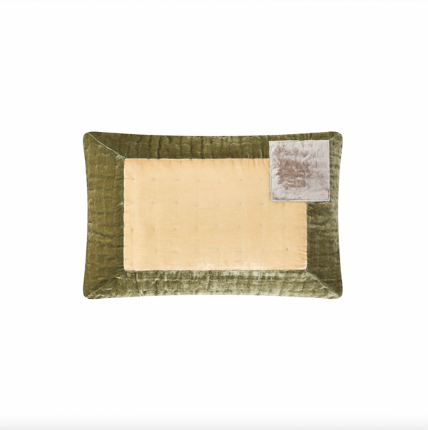 theannamhouse,cushion,quilt,velvet,silk,home,decor,interior,handmade