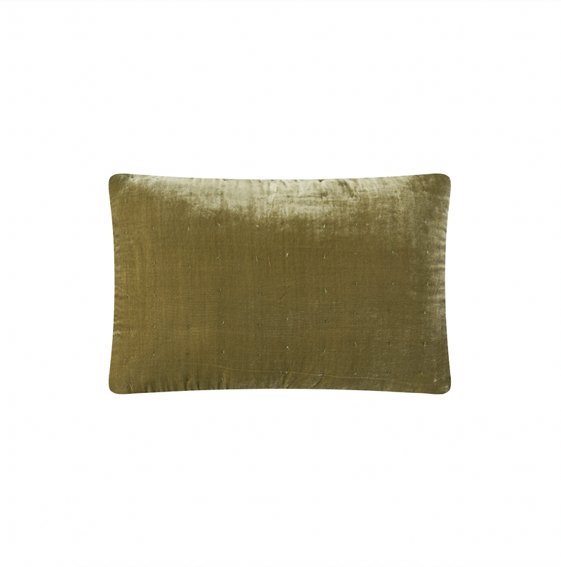 theannamhouse,cushion,quilt,velvet,silk,home,decor,interior,handmade