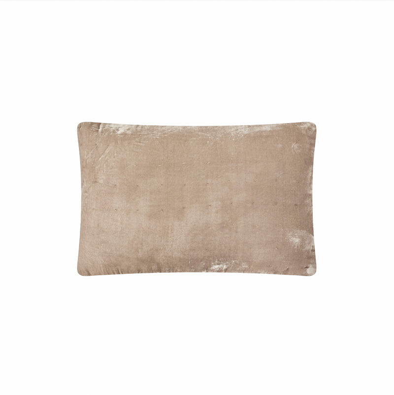 theannamhouse,cushion,quilt,velvet,silk,home,decor,interior,handmade