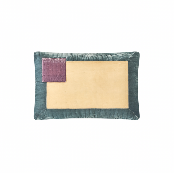 theannamhouse,cushion,quilt,velvet,silk,home,decor,interior,handmade