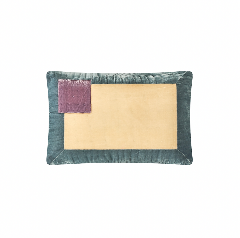 theannamhouse,cushion,quilt,velvet,silk,home,decor,interior,handmade
