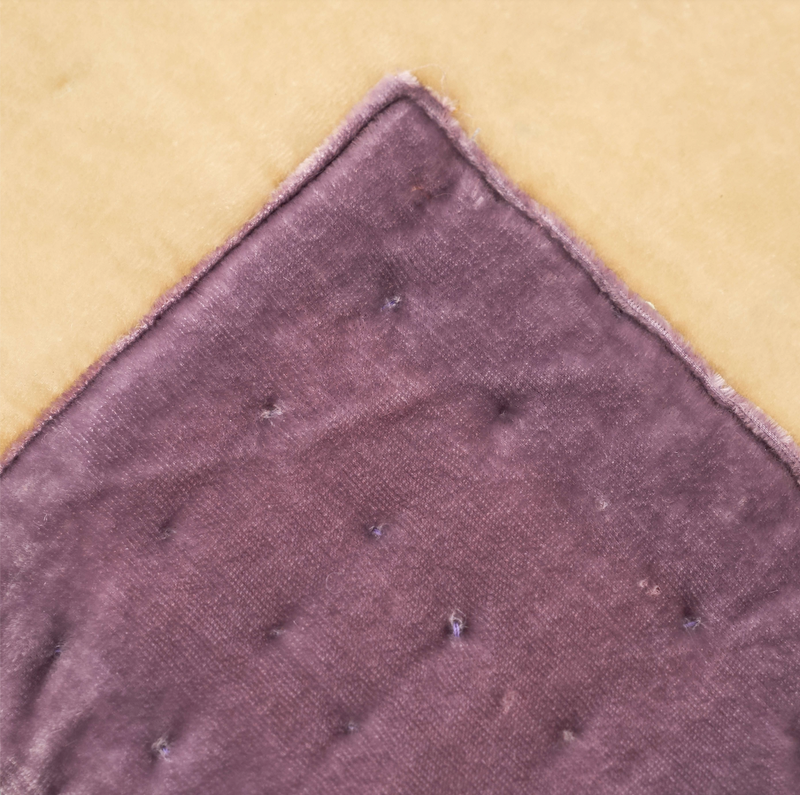 theannamhouse,cushion,quilt,velvet,silk,home,decor,interior,handmade