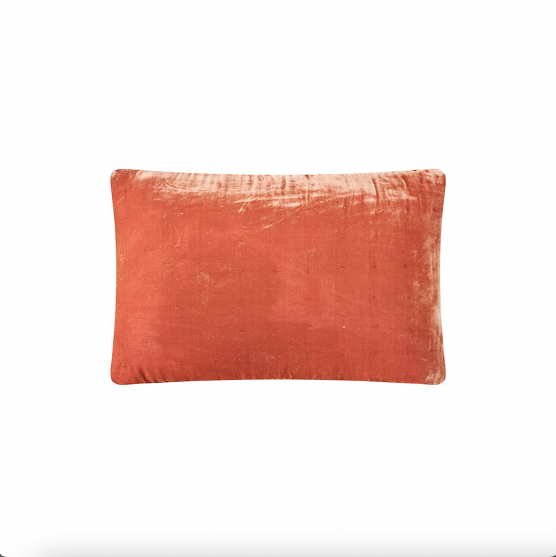 theannamhouse,cushion,quilt,velvet,silk,home,decor,interior,handmade