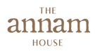 The Annam House