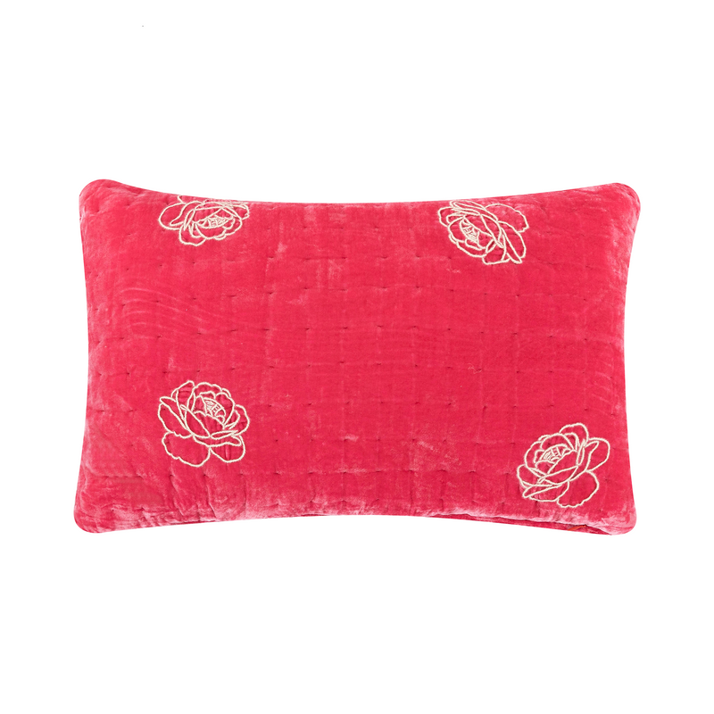 TheAnnamhouse, Homewear, Silk, Velvet, Linen, Luxury, Cover, Pillow, Cushion, Beddecoration