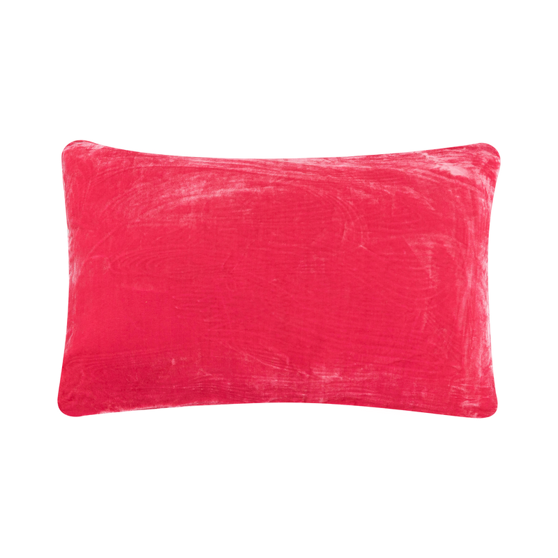 TheAnnamhouse, Homewear, Silk, Velvet, Linen, Luxury, Cover, Pillow, Cushion, Beddecoration