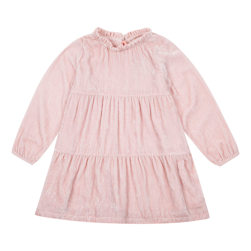 hannahandtiff, Aw20, jersey, kidsclothing, tops, luxury, london, the annam house