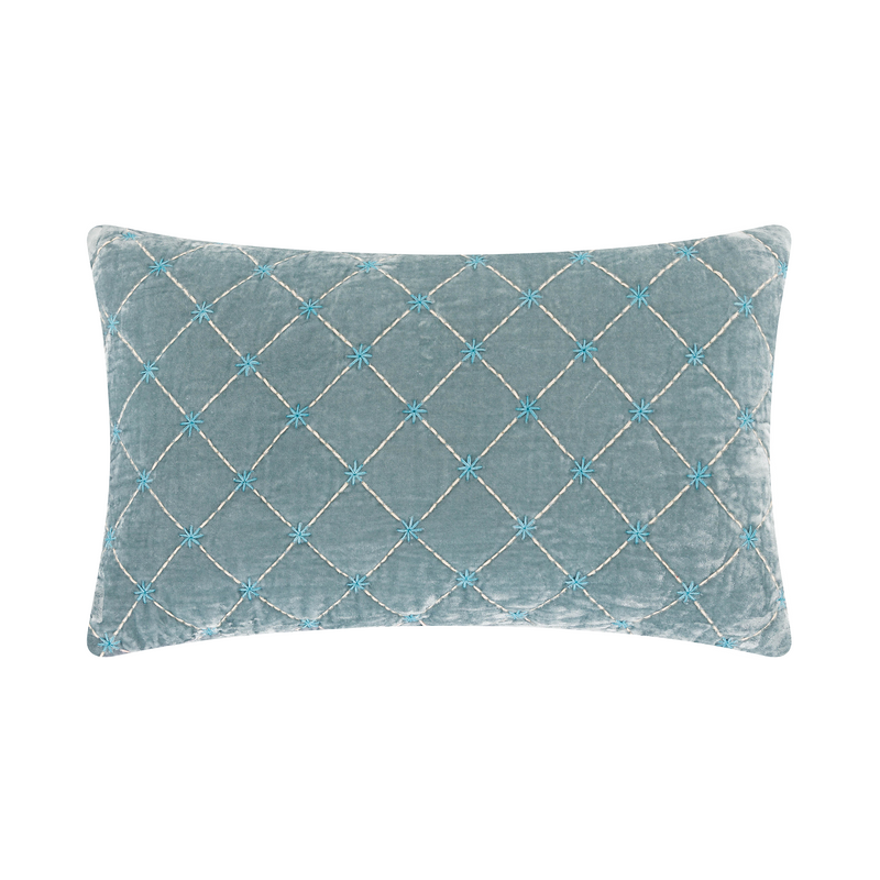 TheAnnamhouse, Homewear, Silk, Velvet, Linen, Luxury, Cover, Pillow, Cushion, Beddecoration