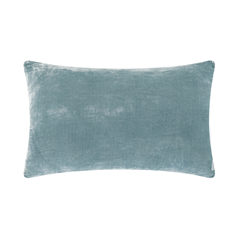 TheAnnamhouse, Homewear, Silk, Velvet, Linen, Luxury, Cover, Pillow, Cushion, Beddecoration