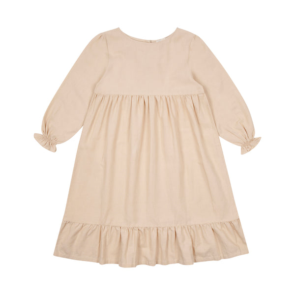 hannahandtiff, Aw20, jersey, kidsclothing, tops, luxury, london, the annam house