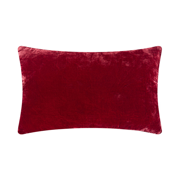 theannamhouse,cushion,luxurybedding,decorcushion,velvet,fw21