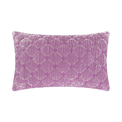 theannamhouse,cushion,luxurybedding,decorcushion,velvet,fw21