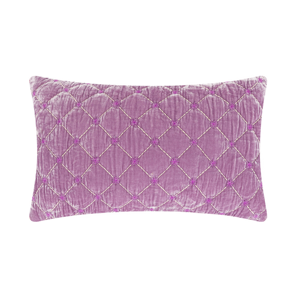 theannamhouse,cushion,luxurybedding,decorcushion,velvet,fw21