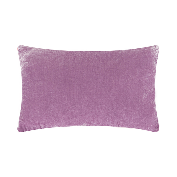 theannamhouse,cushion,luxurybedding,decorcushion,velvet,fw21