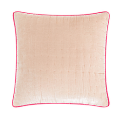 TheAnnamhouse, Homewear, Silk, Velvet, Linen, Luxury, Cover, Pillow, Cushion, Beddecoration