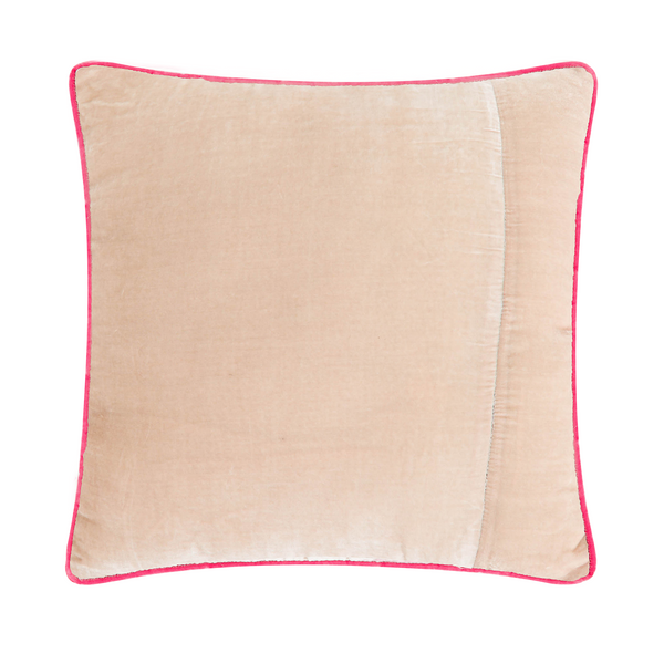 TheAnnamhouse, Homewear, Silk, Velvet, Linen, Luxury, Cover, Pillow, Cushion, Beddecoration