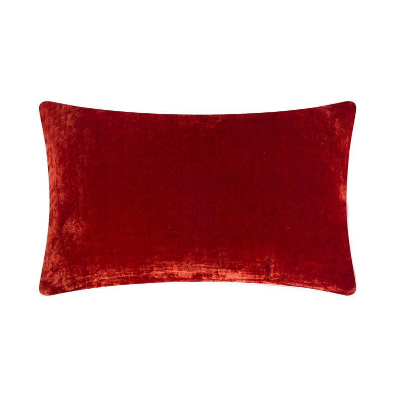 theannamhouse,cushion,luxurybedding,decorcushion,velvet,fw21