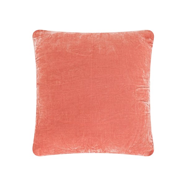 TheAnnamhouse, Homewear, Silk, Velvet, Linen, Luxury, Cover, Pillow, Cushion, Beddecoration