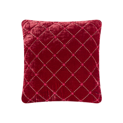 theannamhouse,cushion,luxurybedding,decorcushion,velvet,fw21