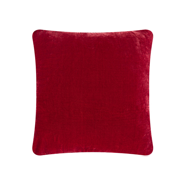 theannamhouse,cushion,luxurybedding,decorcushion,velvet,fw21