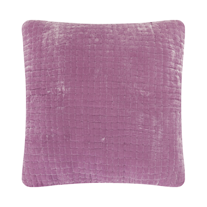 TheAnnamhouse, Homewear, Silk, Velvet, Linen, Luxury, Cover, Pillow, Cushion, Beddecoration