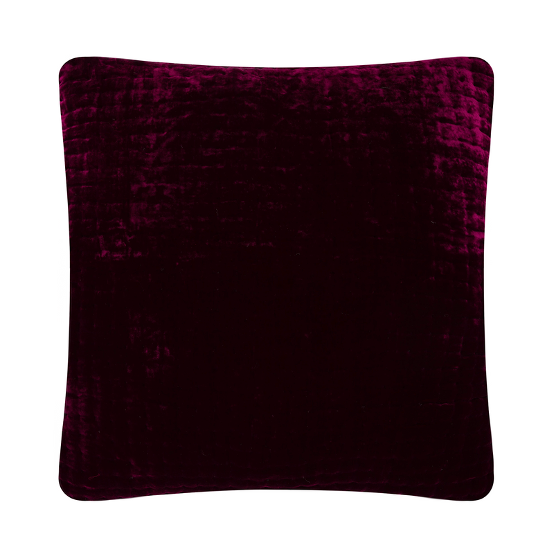 theannamhouse,cushion,luxurybedding,decorcushion,velvet,fw21