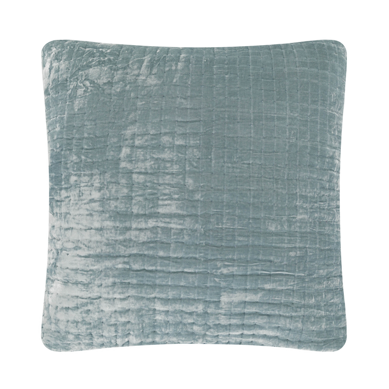 theannamhouse,cushion,luxurybedding,decorcushion,velvet,fw21