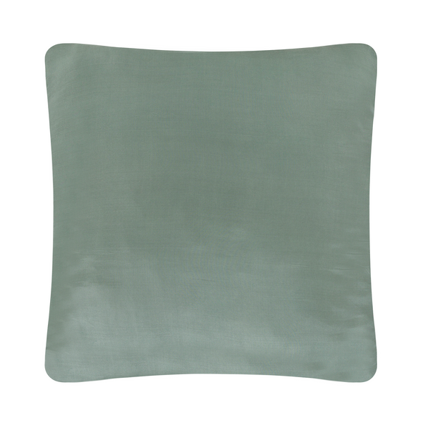 theannamhouse,cushion,luxurybedding,decorcushion,velvet,fw21